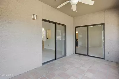 15050 N Thompson Peak Parkway #1041, Scottsdale, AZ 85260 - Photo 32