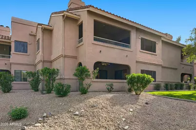 15050 N Thompson Peak Parkway #1041, Scottsdale, AZ 85260 - Photo 2