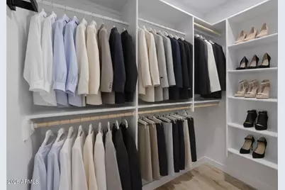 661 S 96th Place #2, Mesa, AZ 85208 - Photo 12