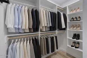 661 S 96th Pl, Mesa, AZ 85208 - Photo 12