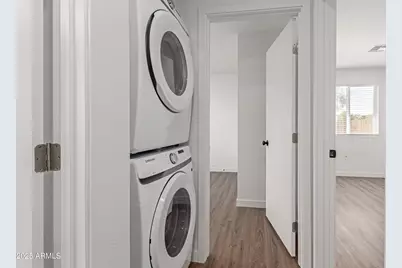 661 S 96th Place #2, Mesa, AZ 85208 - Photo 18