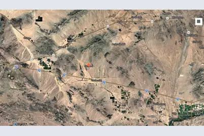 0 W Salome Road #7, Salome, AZ 85348 - Photo 10