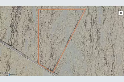 0 W Salome Road #7, Salome, AZ 85348 - Photo 1