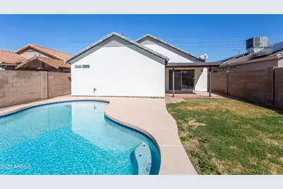 3053 W Cat Balue Drive, Phoenix, AZ 85027 - Photo 20