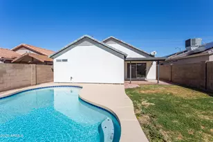 3053 W Cat Balue Dr, Phoenix, AZ 85027 - Photo 20