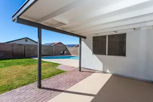 3053 W Cat Balue Dr, Phoenix, AZ 85027 - Photo 16