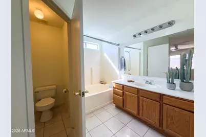 3053 W Cat Balue Drive, Phoenix, AZ 85027 - Photo 12