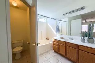 3053 W Cat Balue Dr, Phoenix, AZ 85027 - Photo 12