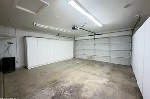 3053 W Cat Balue Dr, Phoenix, AZ 85027 - Photo 22