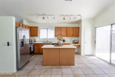 3053 W Cat Balue Drive, Phoenix, AZ 85027 - Photo 8