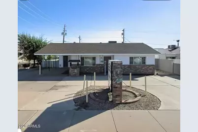 1629 E University Drive, Mesa, AZ 85203 - Photo 1