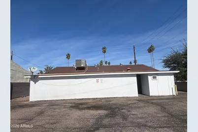 1629 E University Drive, Mesa, AZ 85203 - Photo 18