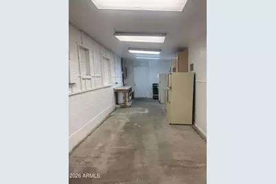 1629 E University Drive, Mesa, AZ 85203 - Photo 12