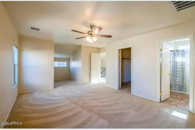 947 W Wendy Way, Gilbert, AZ 85233 - Photo 8