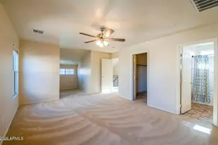 947 W Wendy Way, Gilbert, AZ 85233 - Photo 8