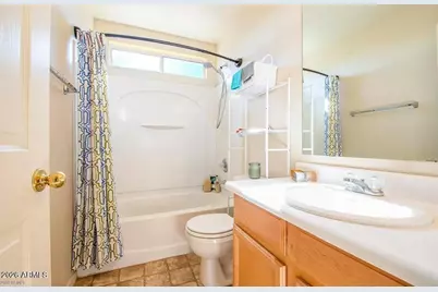 947 W Wendy Way, Gilbert, AZ 85233 - Photo 10