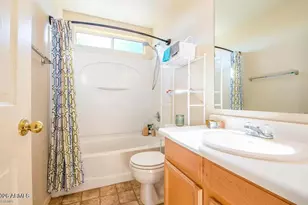 947 W Wendy Way, Gilbert, AZ 85233 - Photo 10