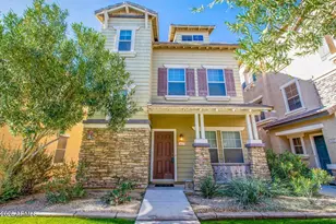 947 W Wendy Way, Gilbert, AZ 85233 - Photo 1