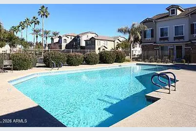 947 W Wendy Way, Gilbert, AZ 85233 - Photo 20