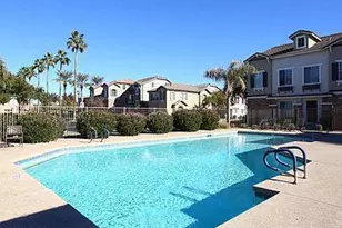 947 W Wendy Way, Gilbert, AZ 85233 - Photo 20