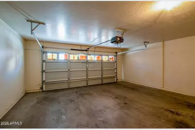 947 W Wendy Way, Gilbert, AZ 85233 - Photo 16