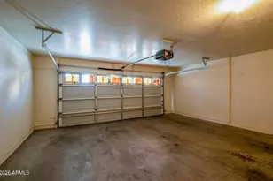 947 W Wendy Way, Gilbert, AZ 85233 - Photo 16