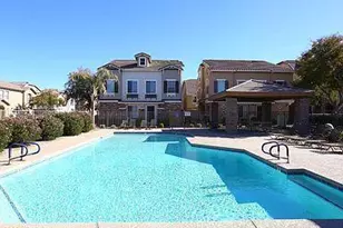 947 W Wendy Way, Gilbert, AZ 85233 - Photo 4