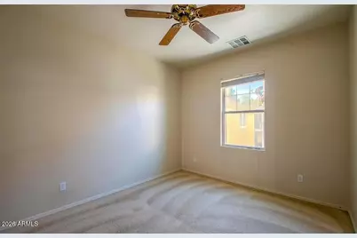 947 W Wendy Way, Gilbert, AZ 85233 - Photo 12