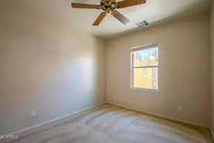 947 W Wendy Way, Gilbert, AZ 85233 - Photo 12