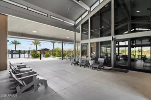 16730 W Sierra St, Surprise, AZ 85388 - Photo 34