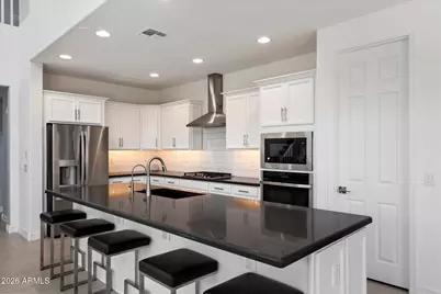 16730 W Sierra Street, Surprise, AZ 85388 - Photo 4