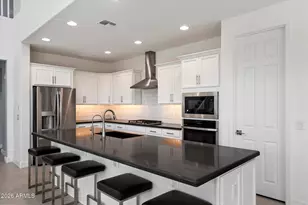 16730 W Sierra St, Surprise, AZ 85388 - Photo 4