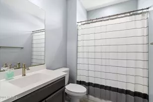 16730 W Sierra St, Surprise, AZ 85388 - Photo 12