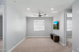 16730 W Sierra St, Surprise, AZ 85388 - Photo 22