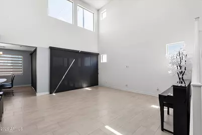 16730 W Sierra Street, Surprise, AZ 85388 - Photo 10