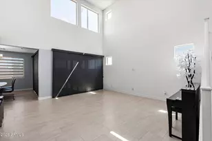 16730 W Sierra St, Surprise, AZ 85388 - Photo 10