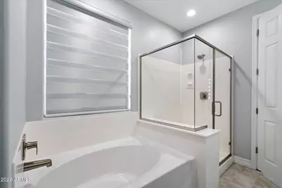 16730 W Sierra Street, Surprise, AZ 85388 - Photo 18