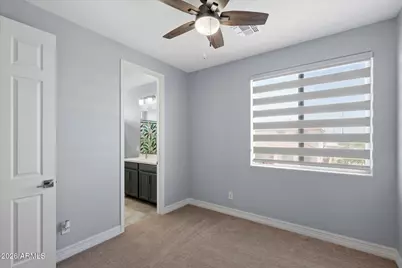 16730 W Sierra Street, Surprise, AZ 85388 - Photo 14