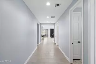 16730 W Sierra St, Surprise, AZ 85388 - Photo 2