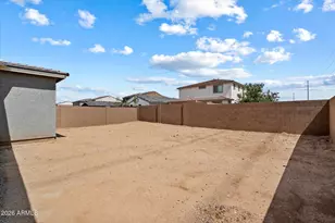 16730 W Sierra St, Surprise, AZ 85388 - Photo 28