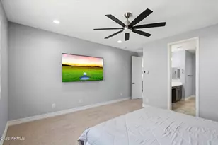 16730 W Sierra St, Surprise, AZ 85388 - Photo 16