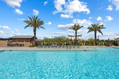 16730 W Sierra Street, Surprise, AZ 85388 - Photo 32