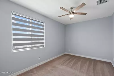 16730 W Sierra Street, Surprise, AZ 85388 - Photo 26