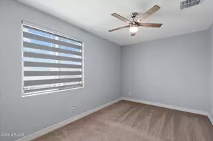 16730 W Sierra St, Surprise, AZ 85388 - Photo 26