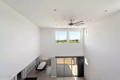 16730 W Sierra Street, Surprise, AZ 85388 - Photo 20