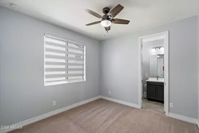 16730 W Sierra Street, Surprise, AZ 85388 - Photo 24