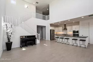 16730 W Sierra St, Surprise, AZ 85388 - Photo 8