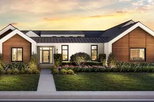 11022 N 85th Pl, Scottsdale, AZ 85260 - Photo 1