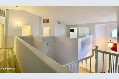 6783 W Yearling Road, Peoria, AZ 85383 - Photo 26