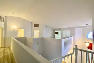 6783 W Yearling Rd, Peoria, AZ 85383 - Photo 26